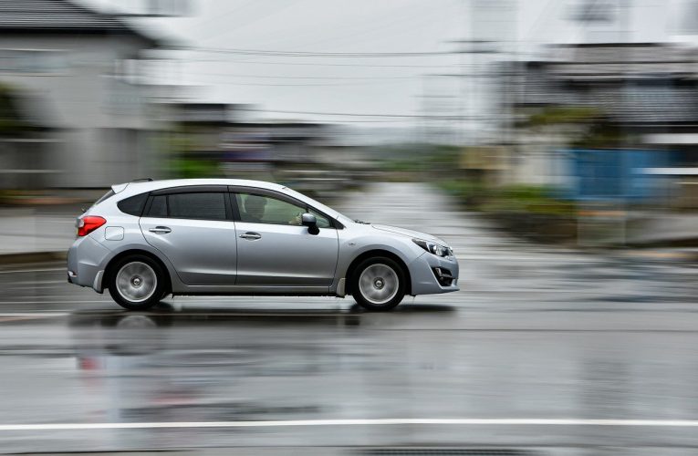 Li Auto izaugsme, neraugoties uz Ķīnas ekonomiskajām grūtībām. Vai akcijas var atgūties?